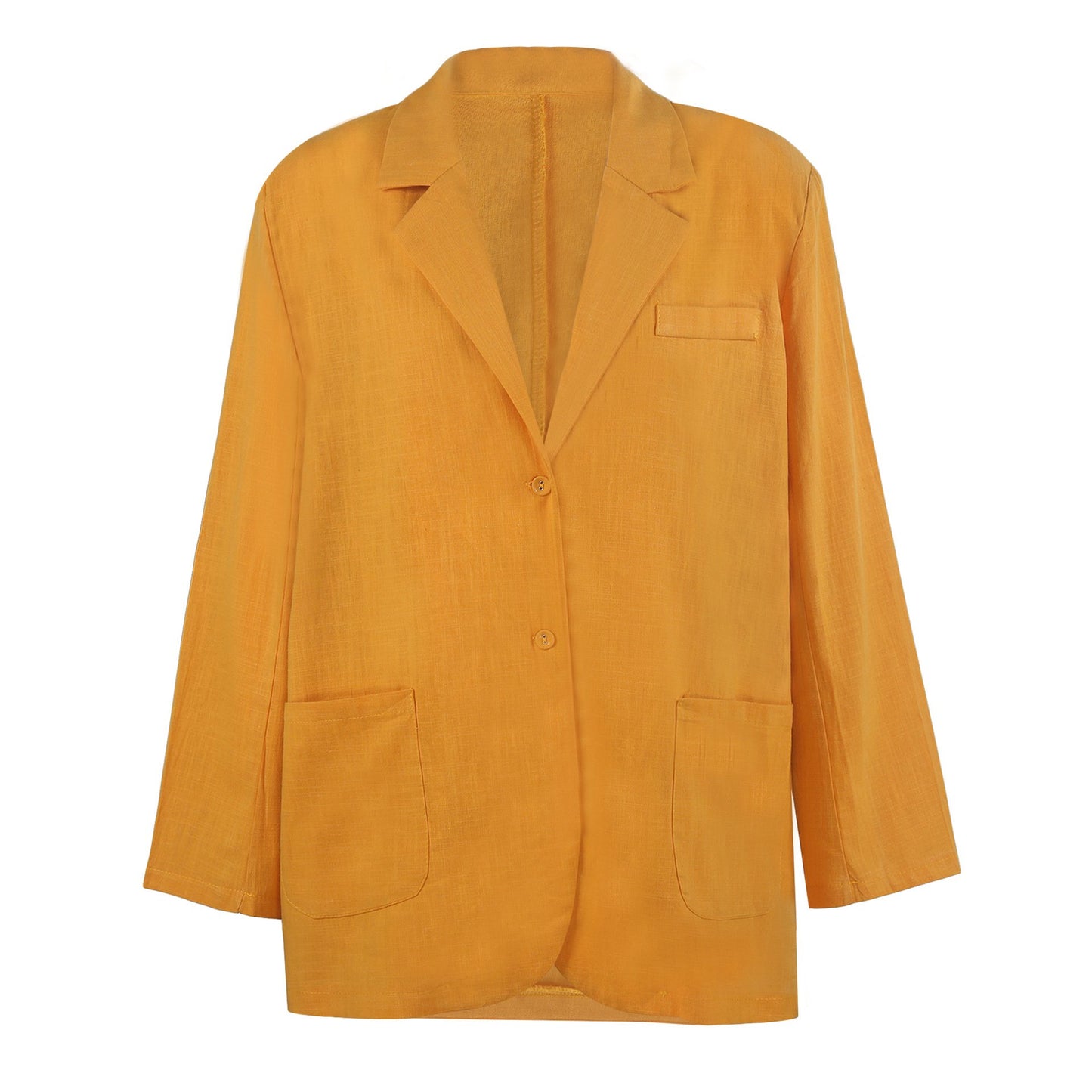 Leisure Women Blazers