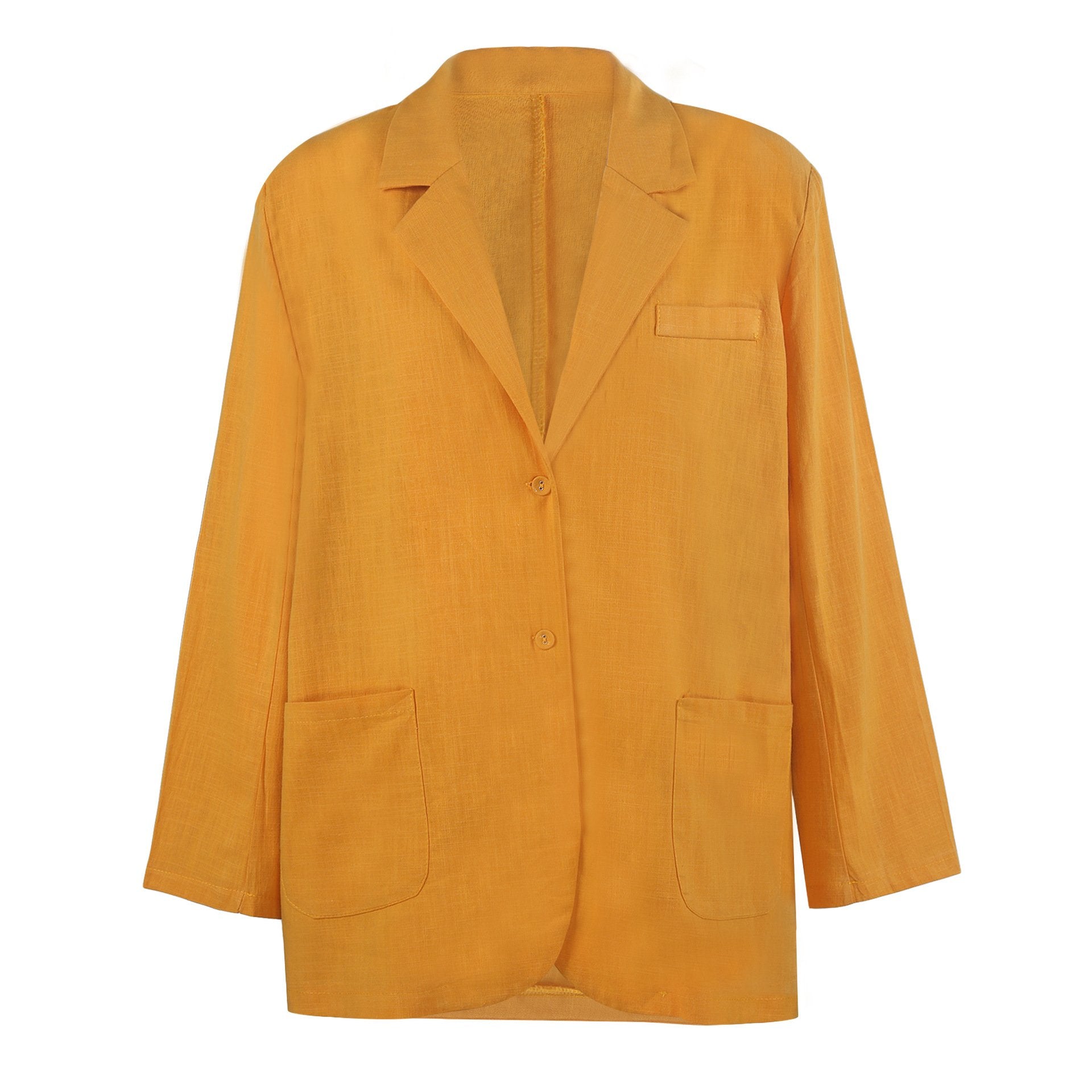 Leisure Women Blazers