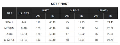Women Lace Knitting Hollow Out Sweaters
