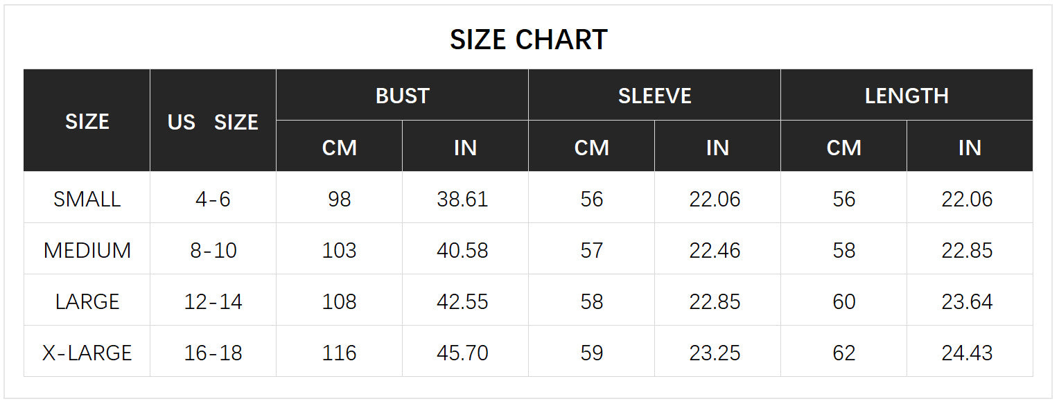 Sexy Knitted Drawstring Summer Women Sweaters