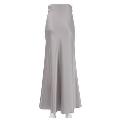 Sexy High Waist Summer Women Skirts