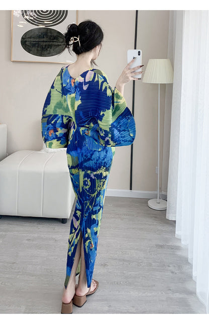 Designed Fashion Long Dresses for Women