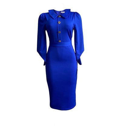 Sexy Bodycon Plus Sizes Dresses for Women