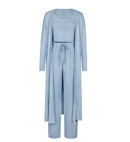 Casual 3 Pcs Fall Outsuits for Women
