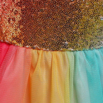 Lovely Holiday Party Flower Girls Dresses