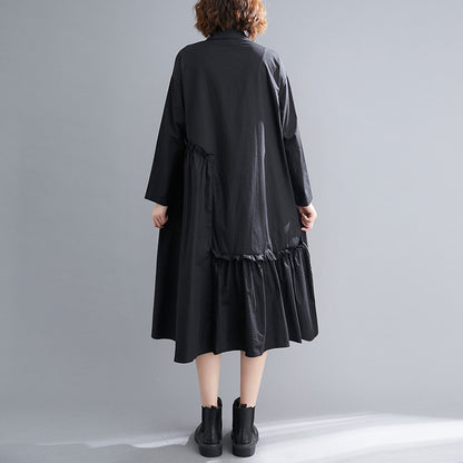 Women Plus Sizes Plus Sizes Polo Shirts Dresses
