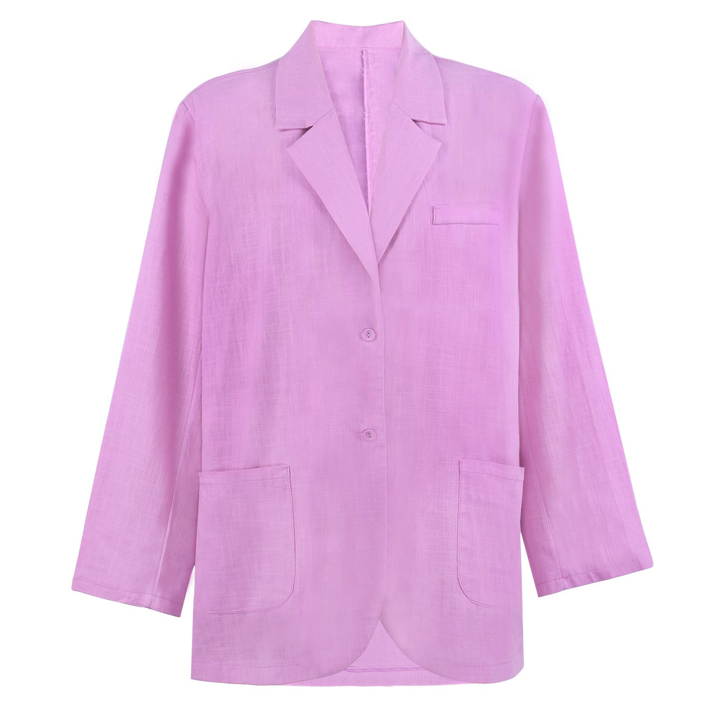 Leisure Women Blazers