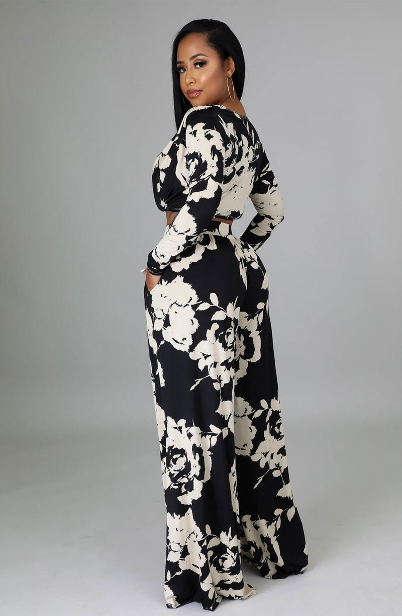 Casual Long Sleeves Women Suits