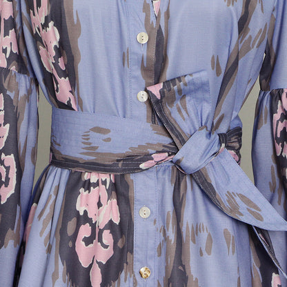 Elegant Fall A Line Dresses