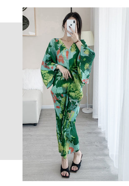 Designed Fashion Long Dresses for Women