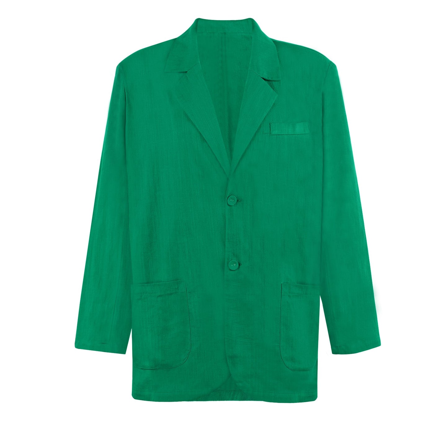 Leisure Women Blazers