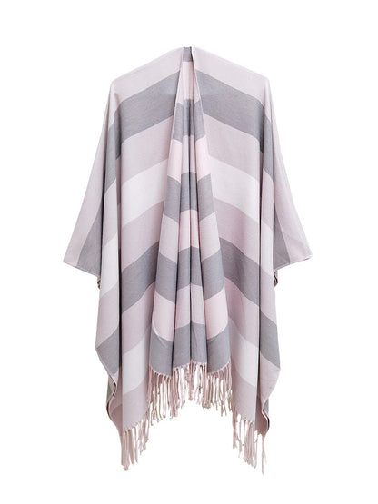 Fashion Traveling Shawls for Women