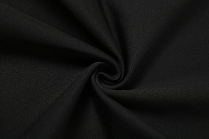 Sexy High Waist Casual Women Sports Jumpsuits