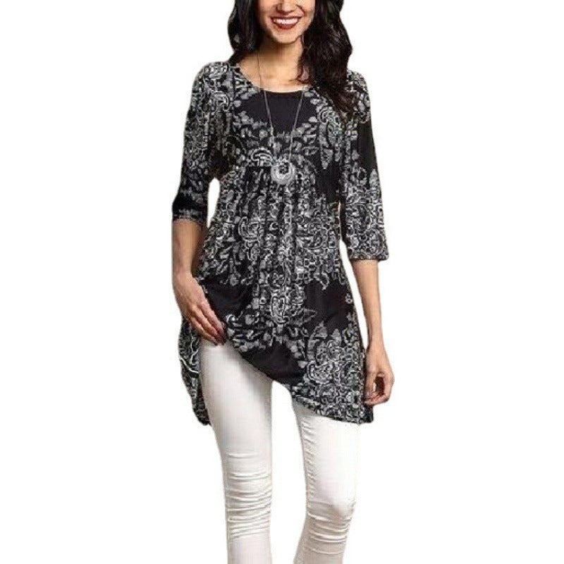 Summer Women Mini Dresses