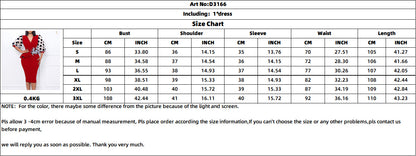 Fashion Polka Dot Tulle Women Dresses