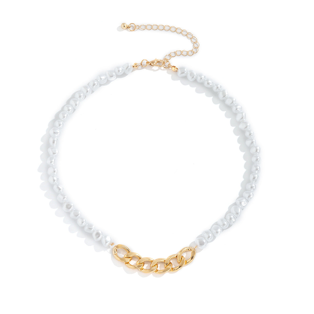 Fashion Bowknot Design Necklaces for Women