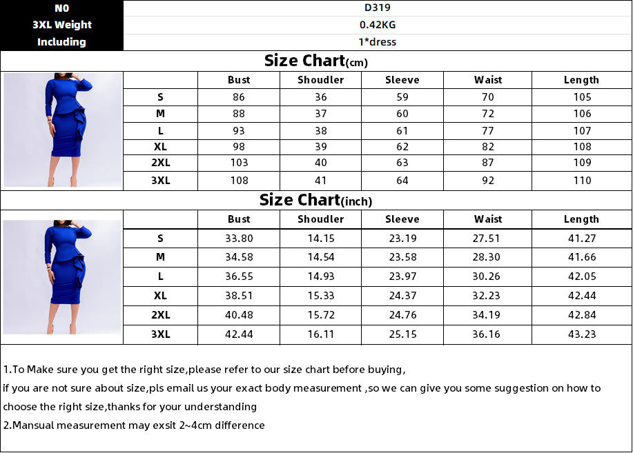 Elegant Plus Sizes Sheath Dresses