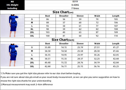Elegant Plus Sizes Sheath Dresses