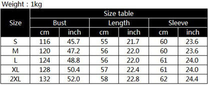 Fashion Casual Women PU Short Cotton Padded Overcoat