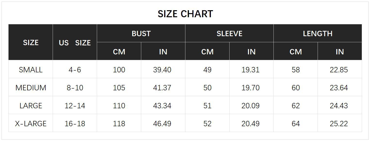 Sexy Summer Backless Design Knitting Sweaters