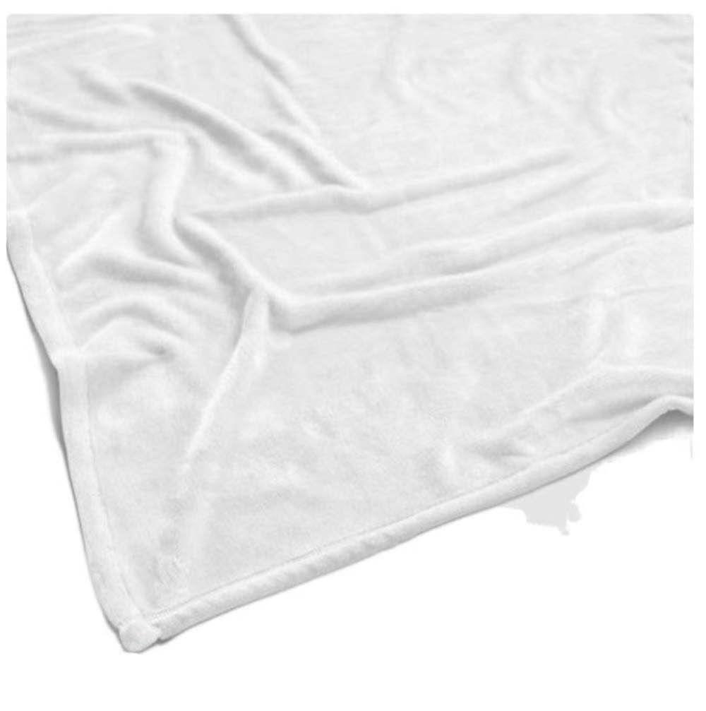 Mom to Daughter Elephant Print Fleece Blanket--Free Shipping at meselling99