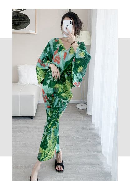 Designed Fashion Long Dresses for Women