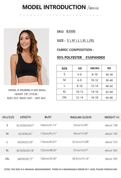 Sexy Backless Summer T Shirts for Women