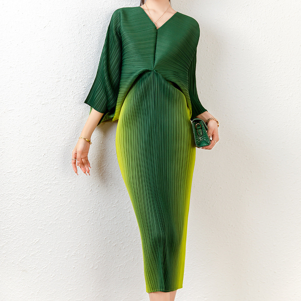 Classy Elegant Long Dresses for Women