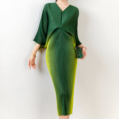 Classy Elegant Long Dresses for Women