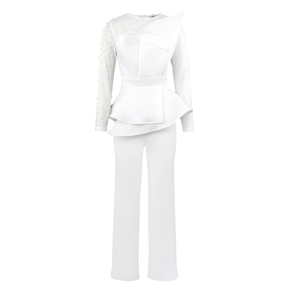 Designed Sexy Party Outfits for Women