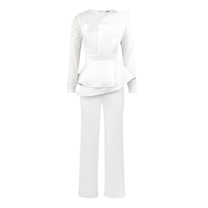 Designed Sexy Party Outfits for Women