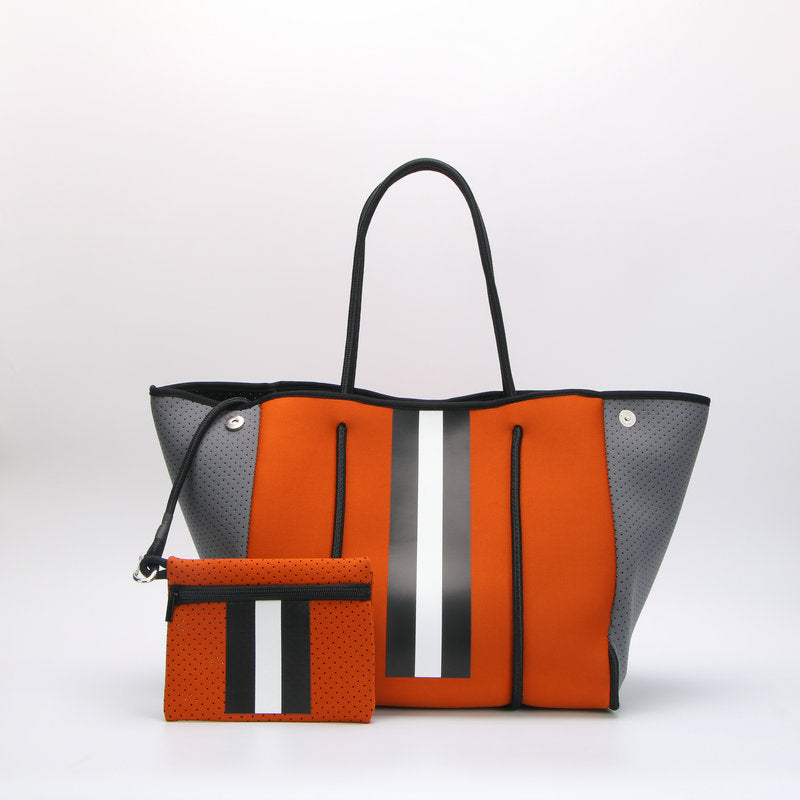 Women Large Storage Tote Handbags for Summer Beach