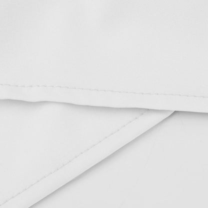 Sexy Off The Shoulder Midriff Baring Summer Short Tops