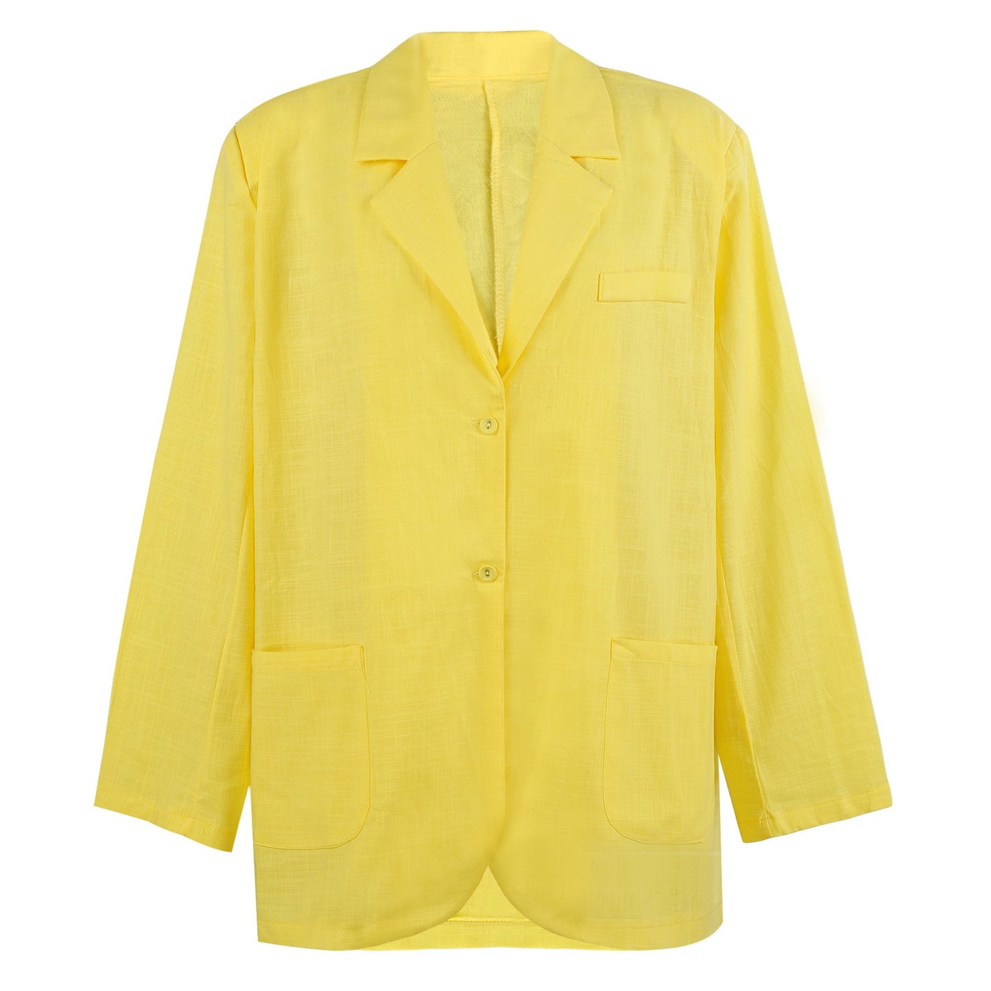 Leisure Women Blazers