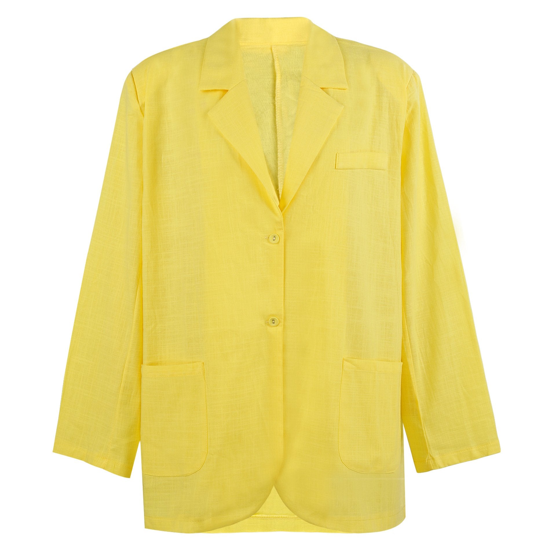 Leisure Women Blazers