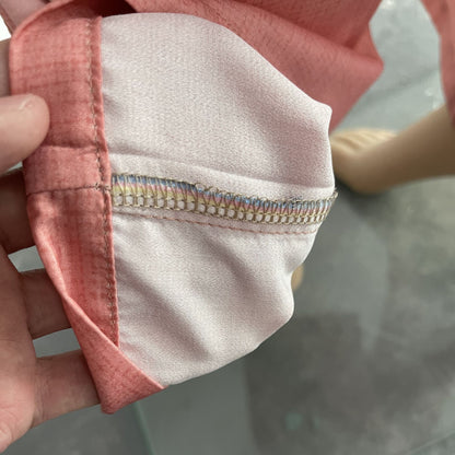Summer Vest Two Pieces Women Suits