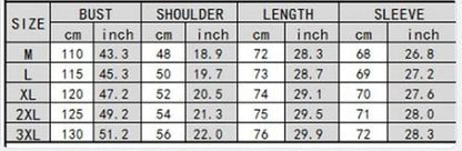 Men Long Sleeves Fall Hoodies-STYLEGOING
