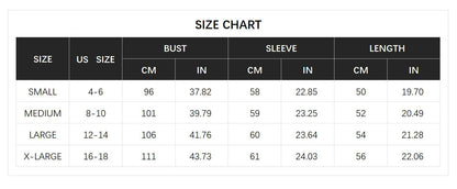 Sexy Off The Shoulder Women Pullover Sweaters