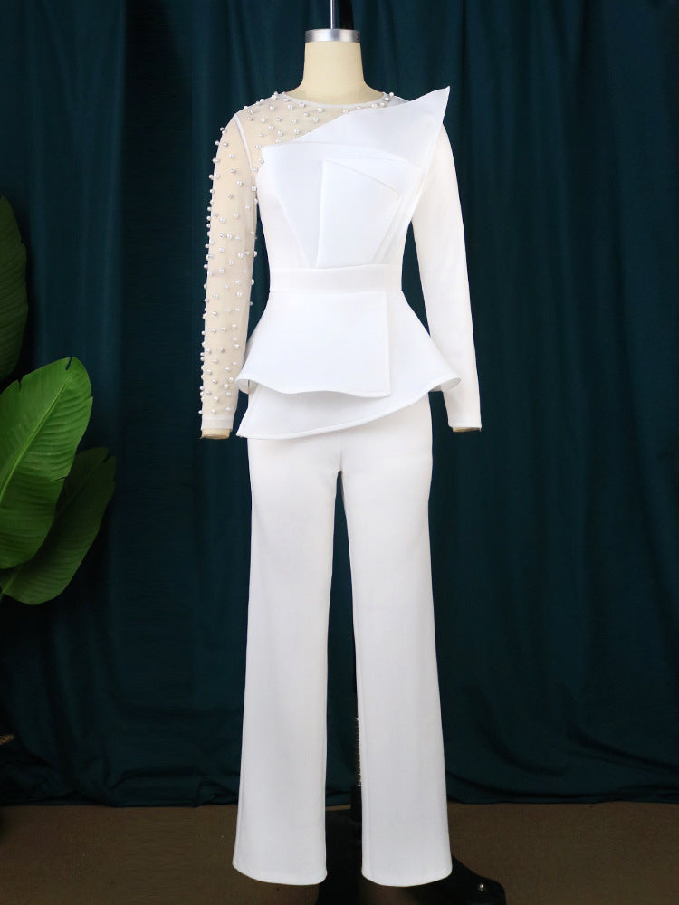 Designed Sexy Party Outfits for Women