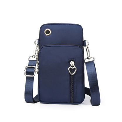 Mini Fashion Mom Crossbody Cellphone Bags