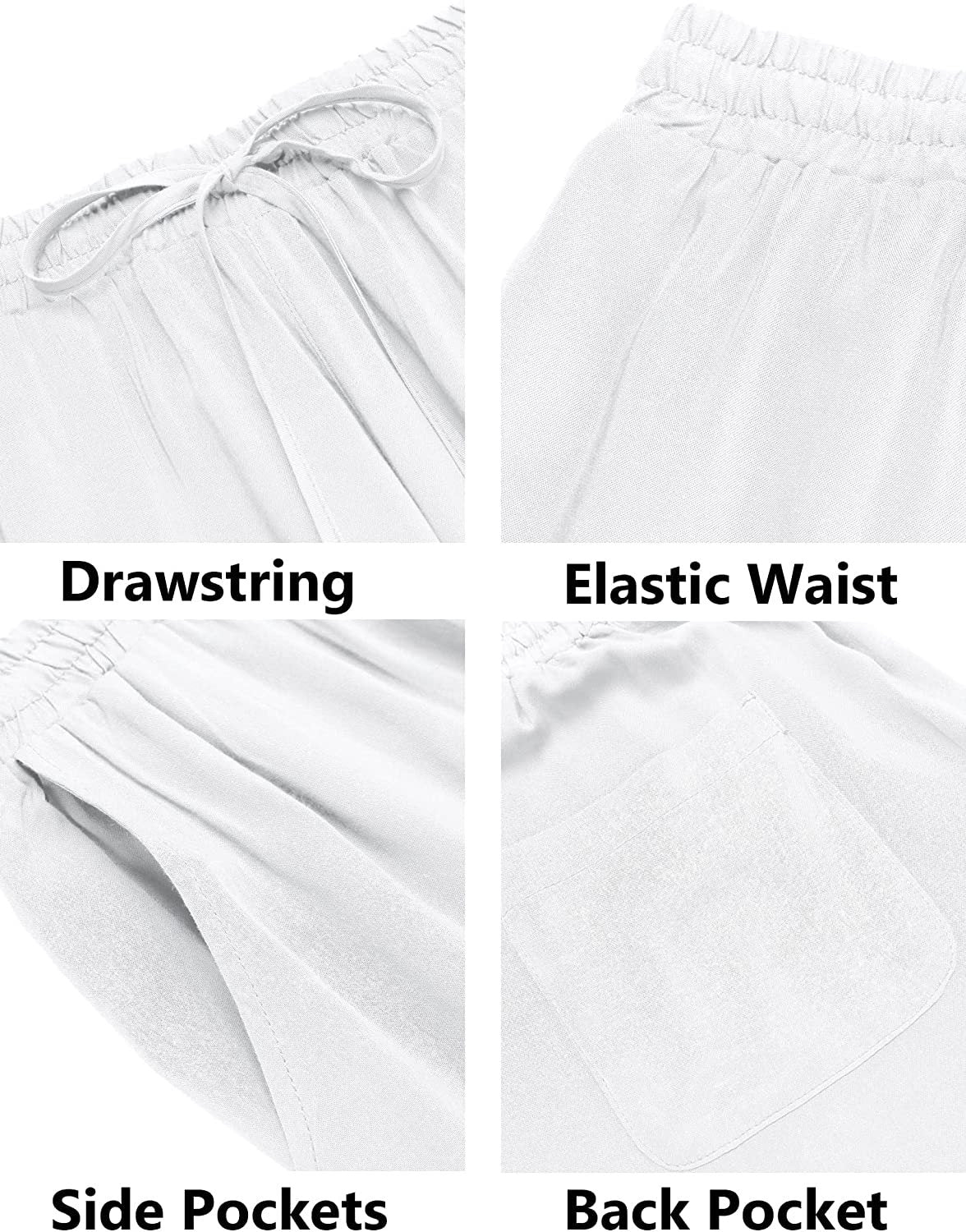 Casual Summer Men's Short Sleeves T Shirts and Shorts