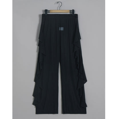 Sexy See Throught Summer Beach Holiday Pants