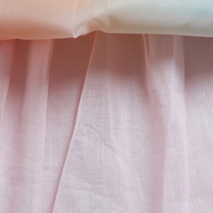 Lovely Holiday Party Flower Girls Dresses