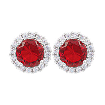 Fashion Sterling Silver Jewellry Sets for Women