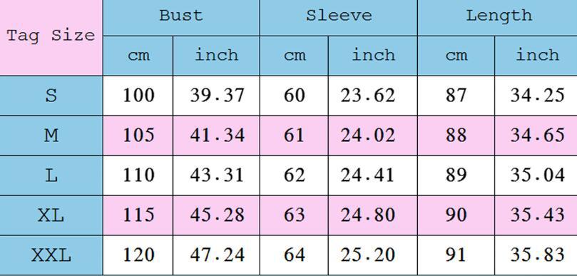 Casual Merry Christmas Long Sleeves Short Dresses