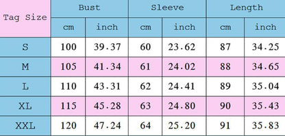 Casual Merry Christmas Long Sleeves Short Dresses