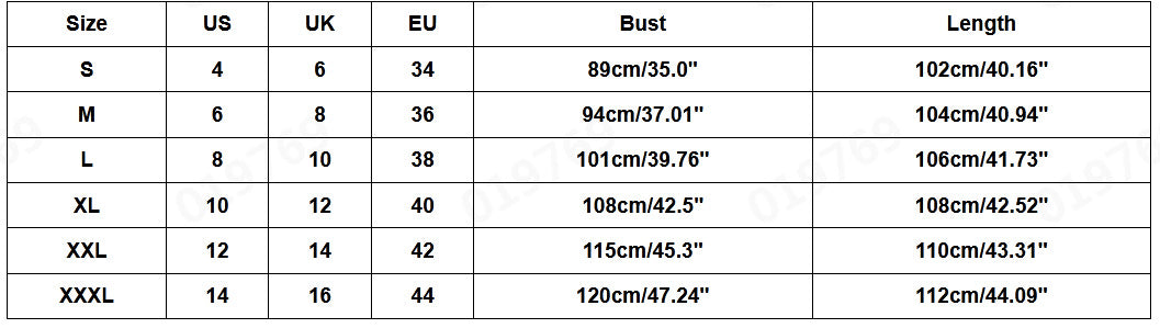 Merry Christmas Round Neck 3/4 Length Short Dresses