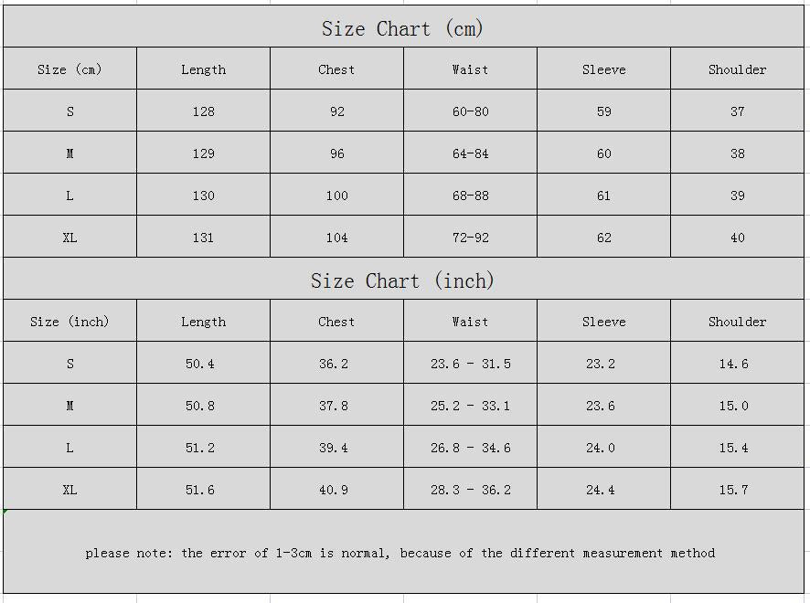 Women V Neck Long Sleeves Dresses