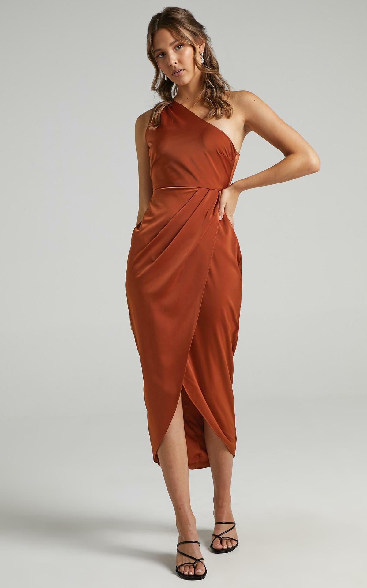 Sexy High Waist Irregular Women Party Dresses