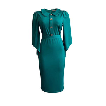 Sexy Bodycon Plus Sizes Dresses for Women